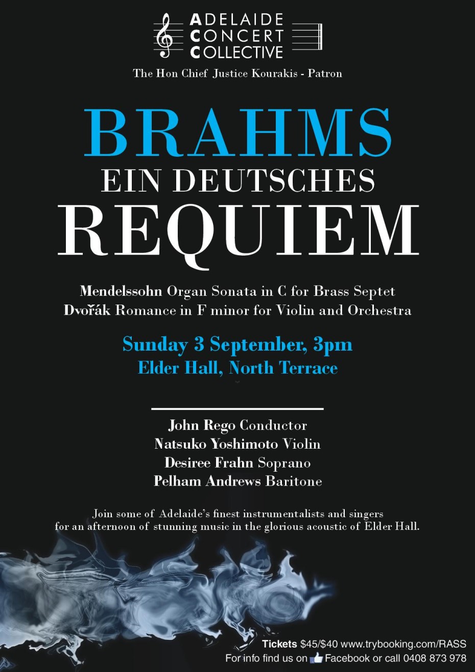 ACC Brahms Requiem_Final